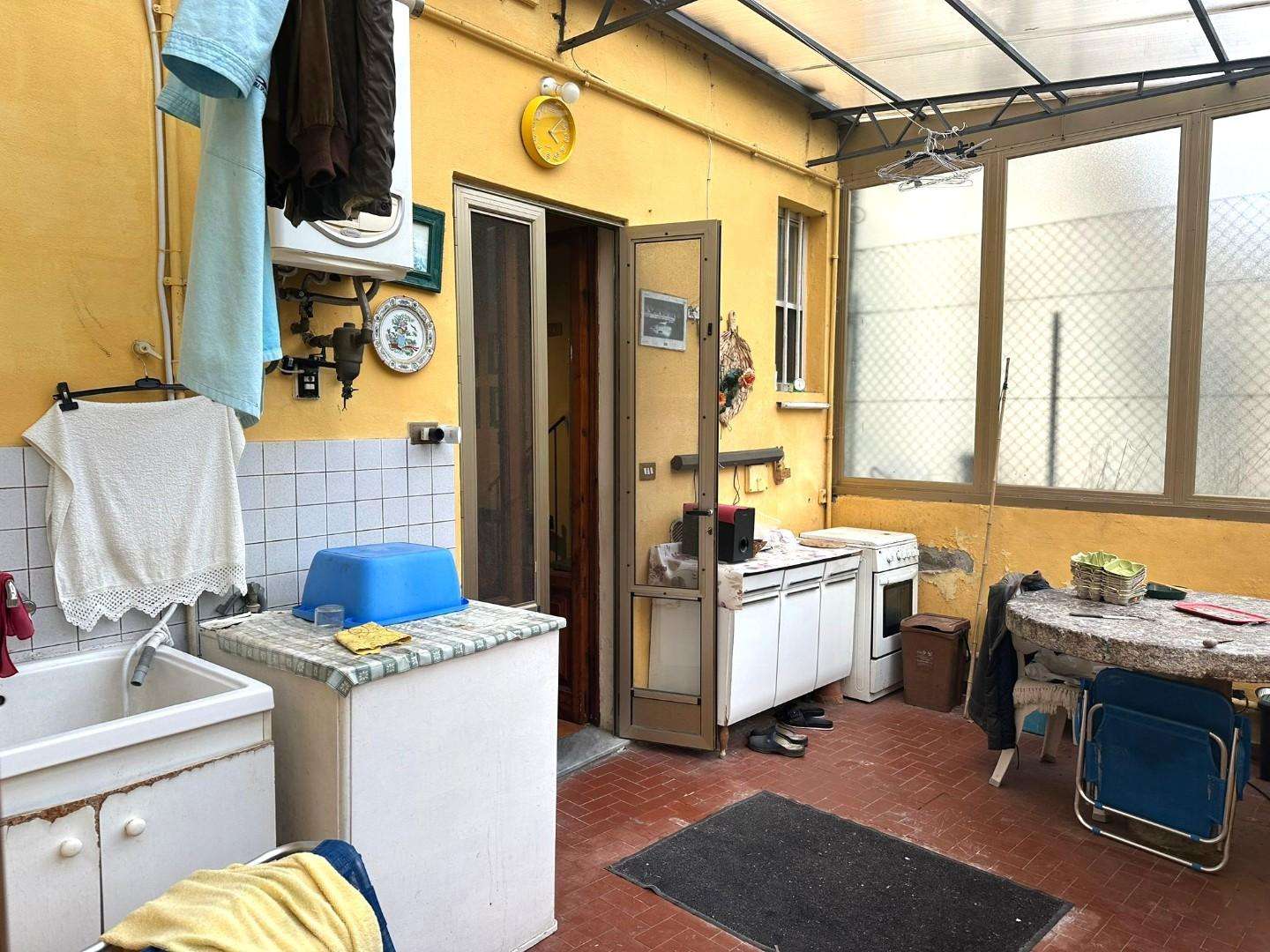  - foto 11
