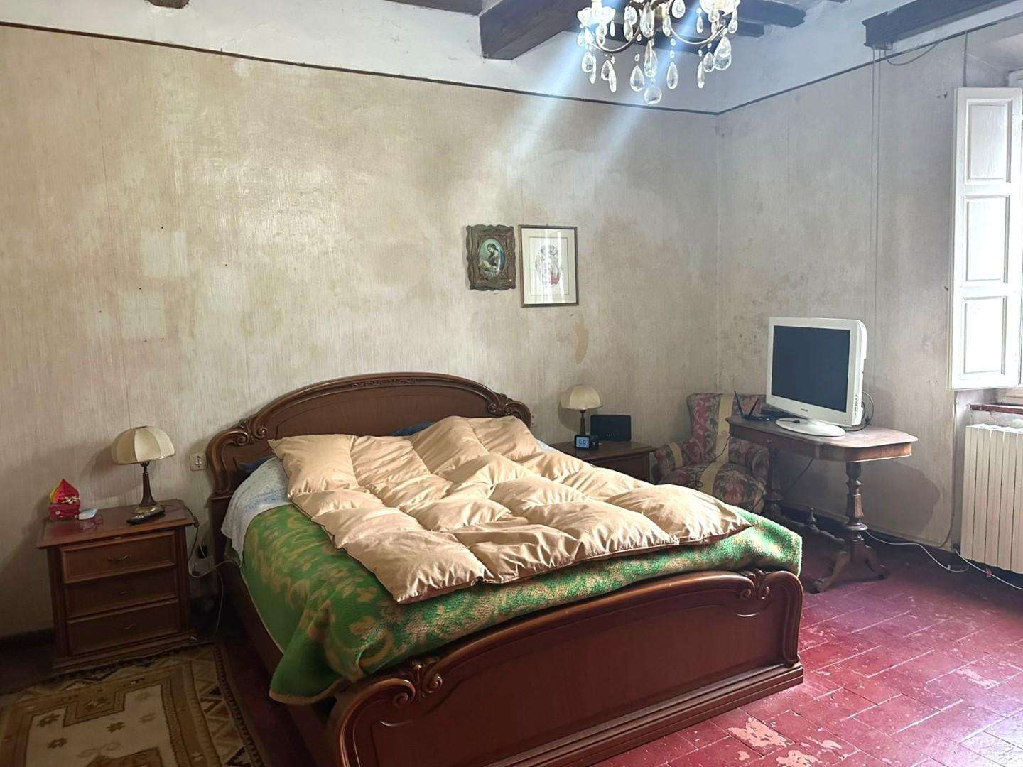  - foto 13
