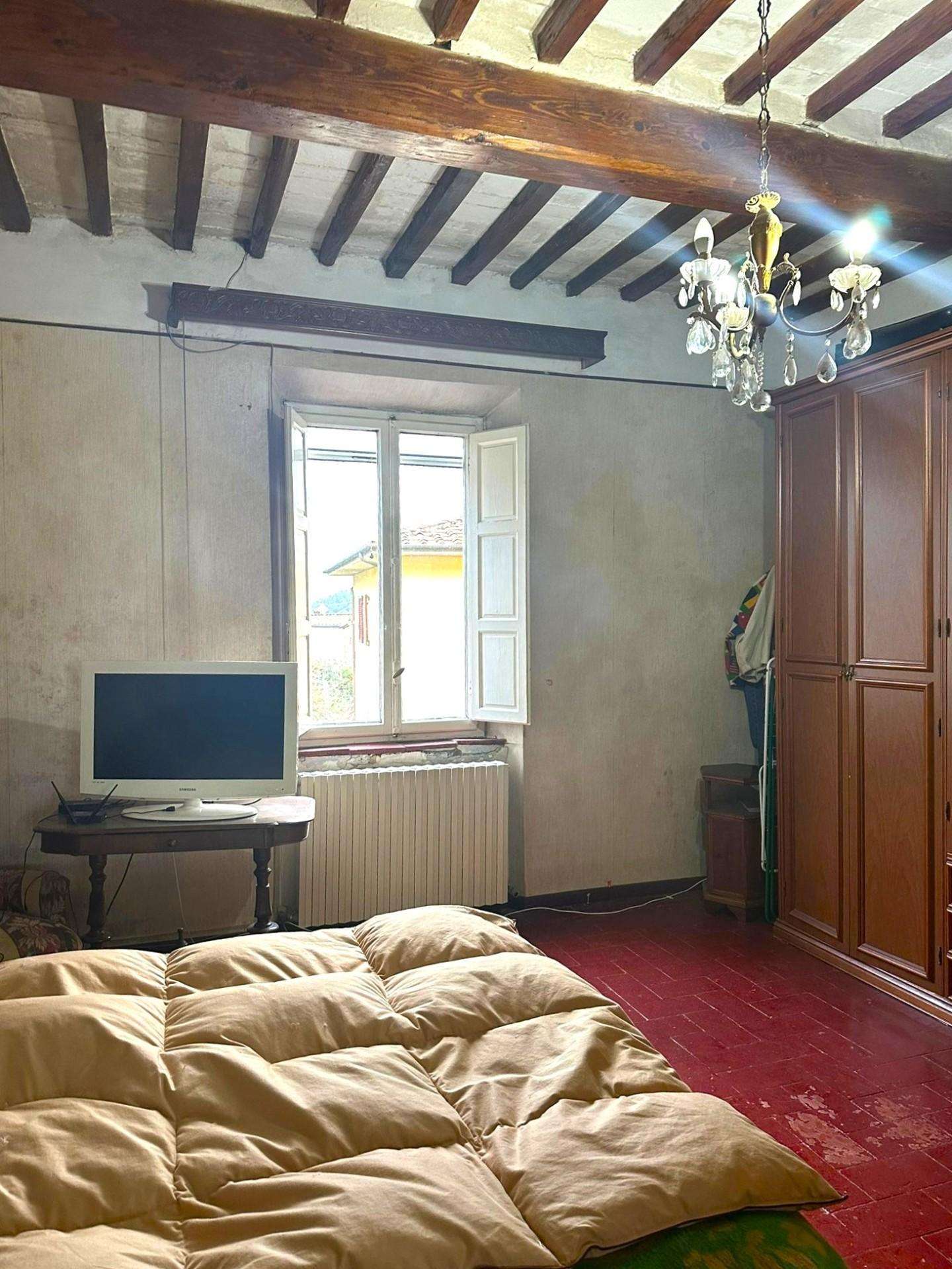  - foto 14