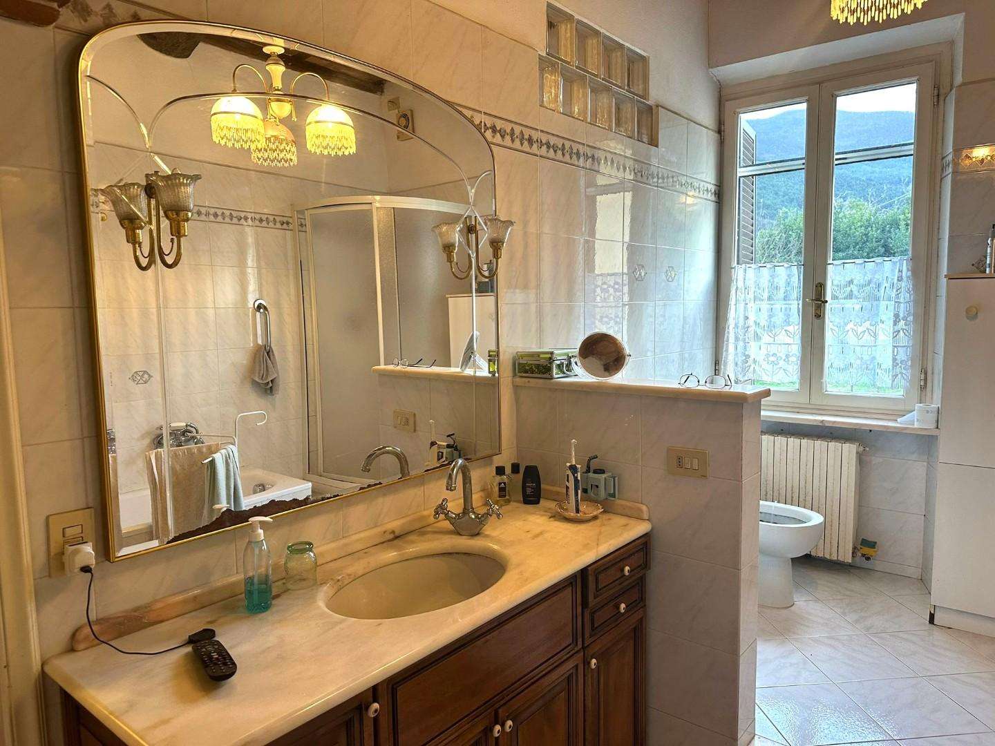  - foto 15