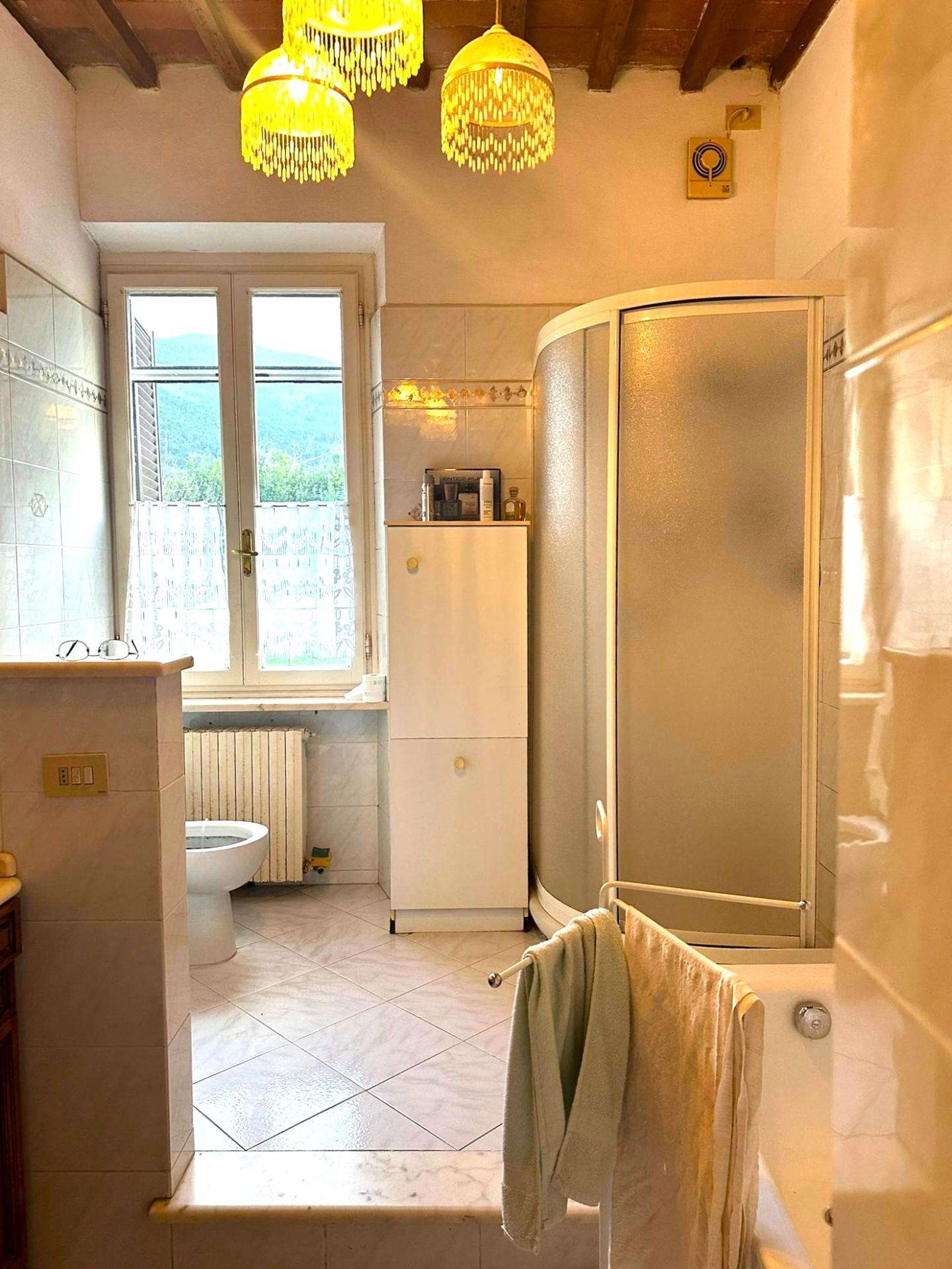  - foto 16