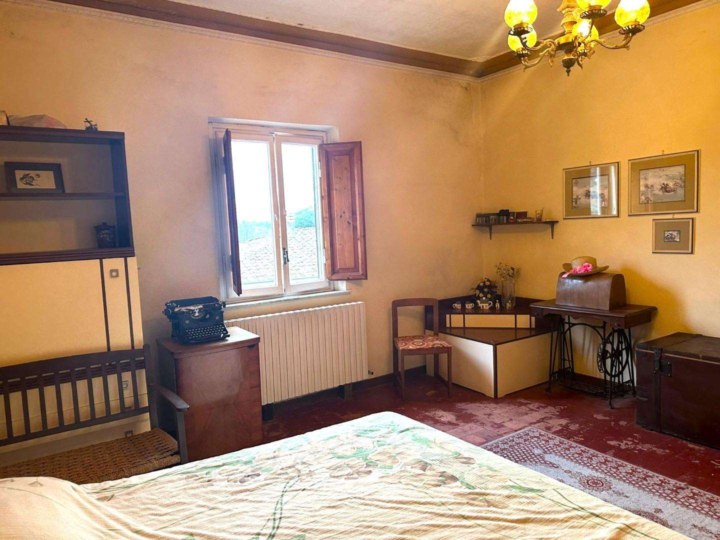  - foto 20
