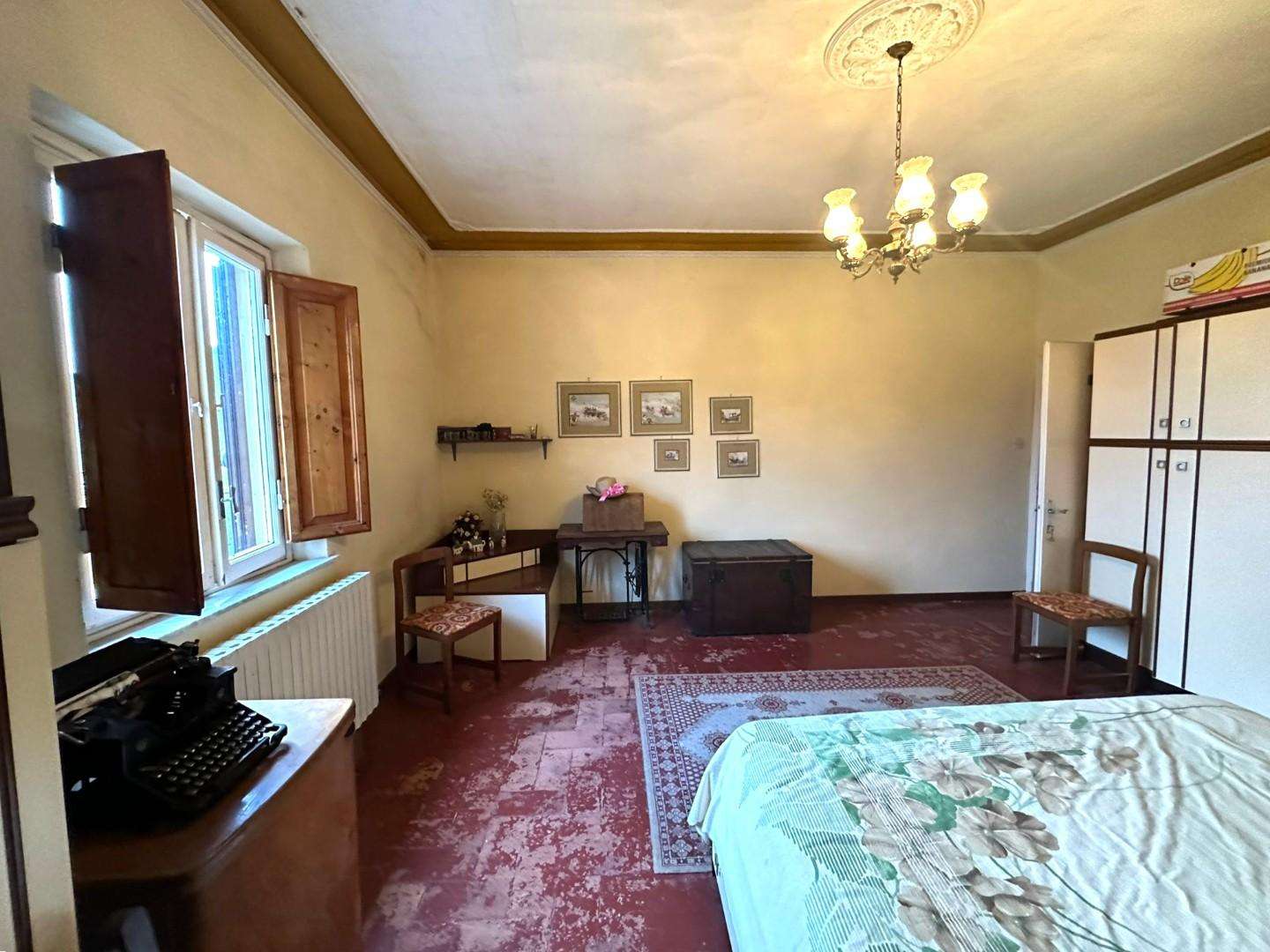  - foto 21