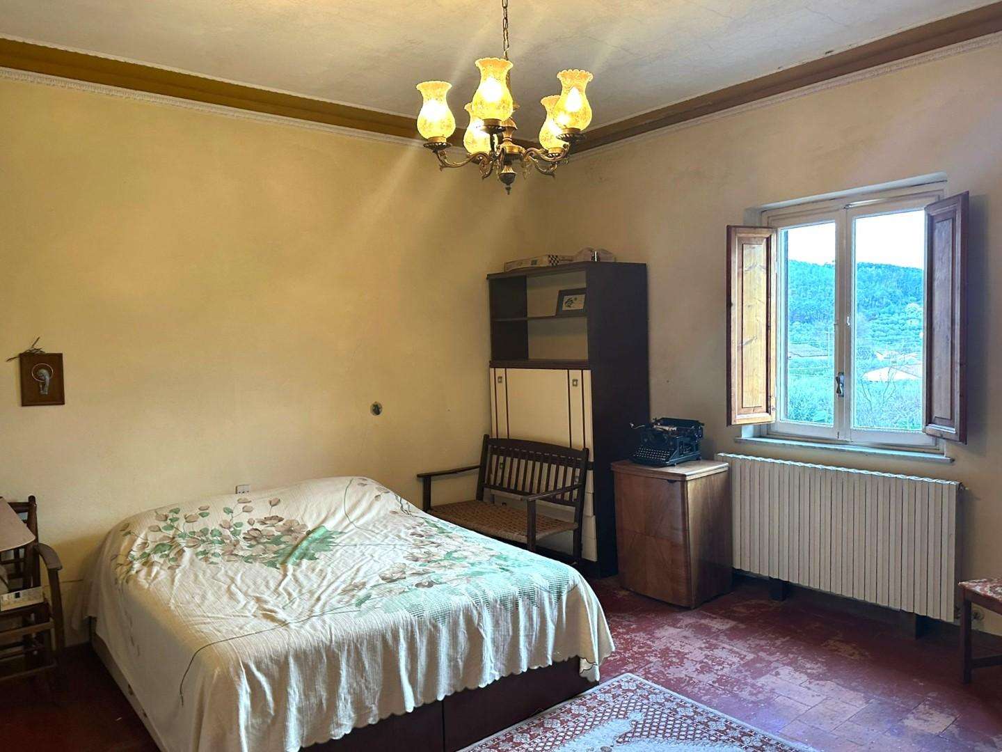  - foto 23