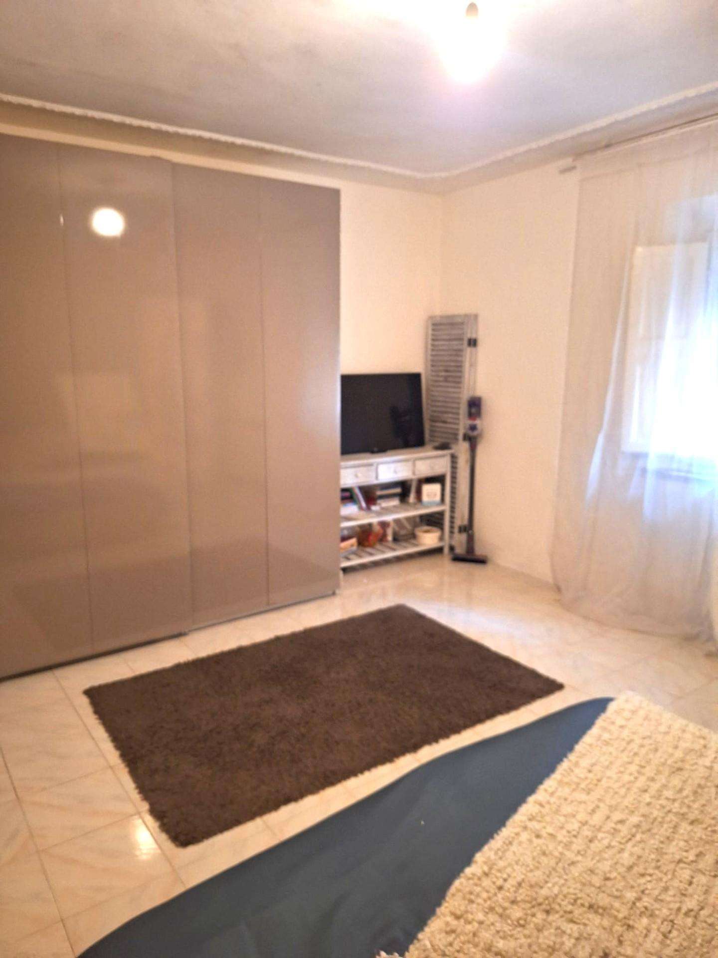  - foto 15