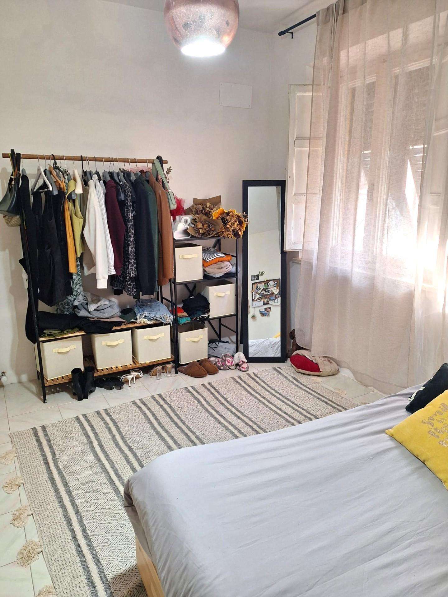  - foto 19