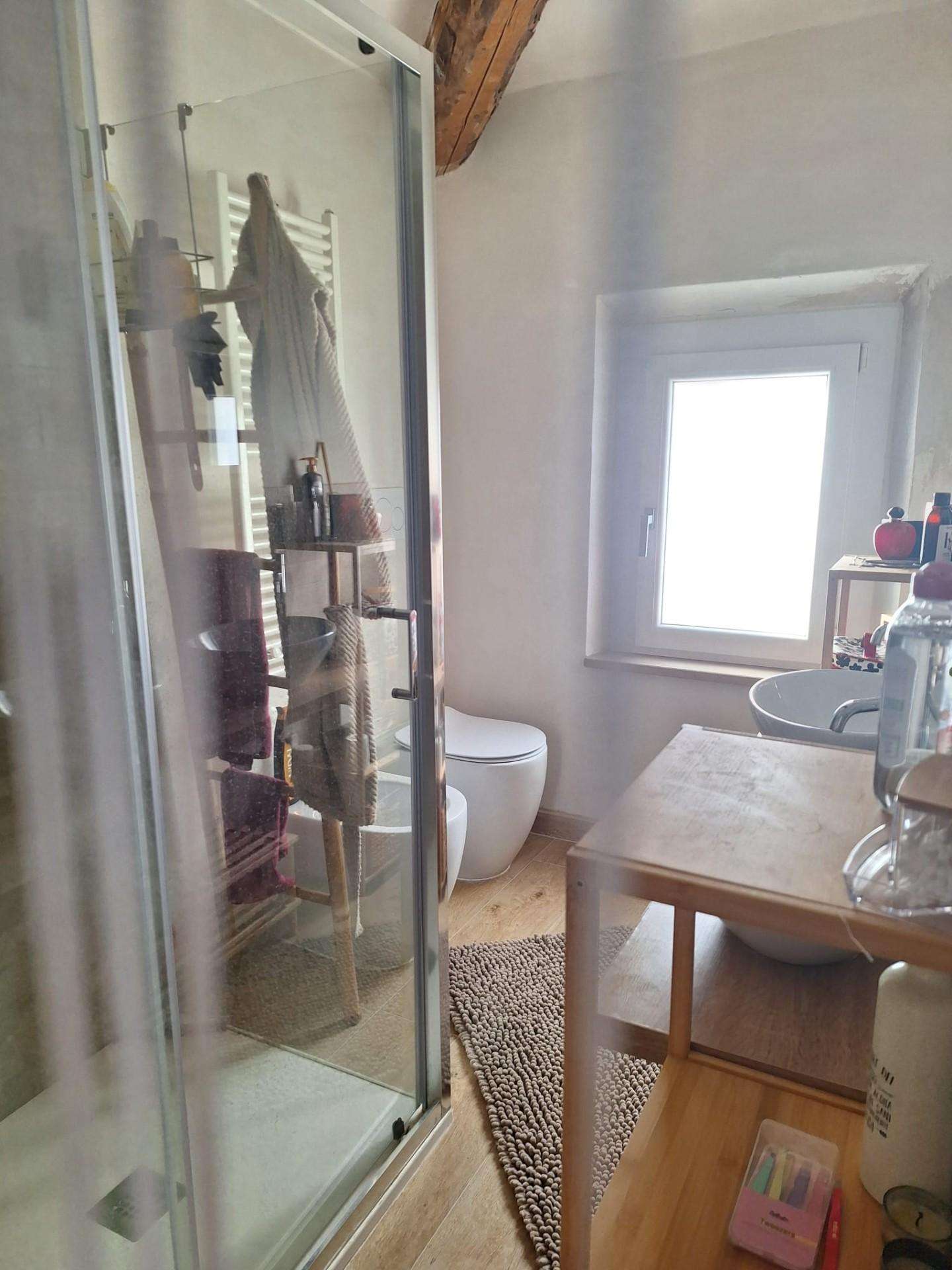  - foto 24