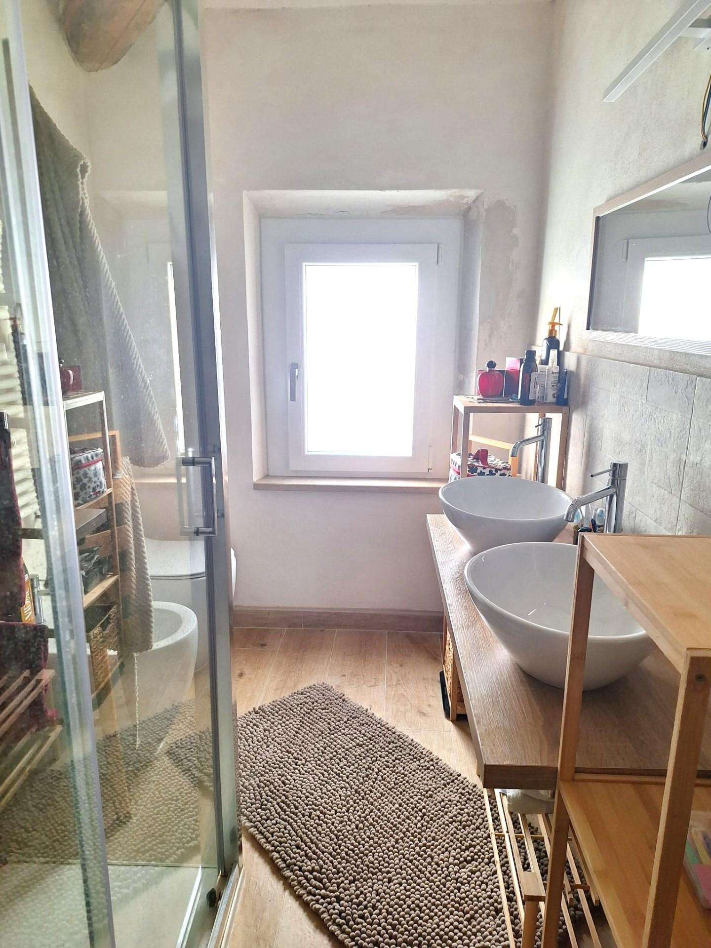  - foto 26