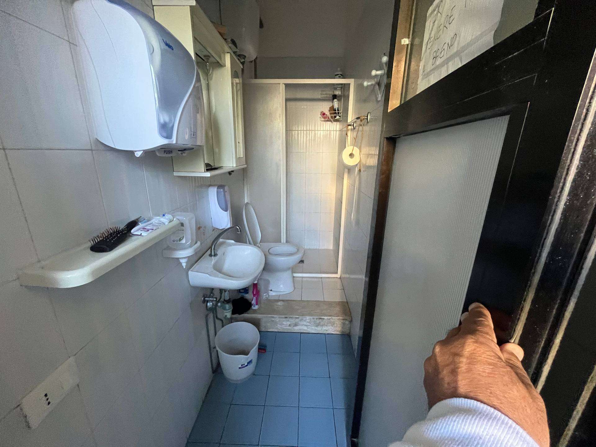  - foto 10
