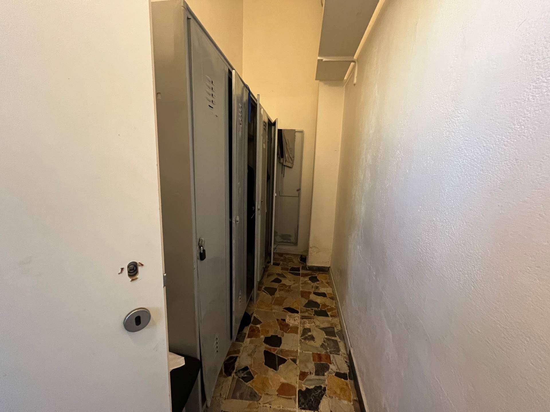  - foto 11