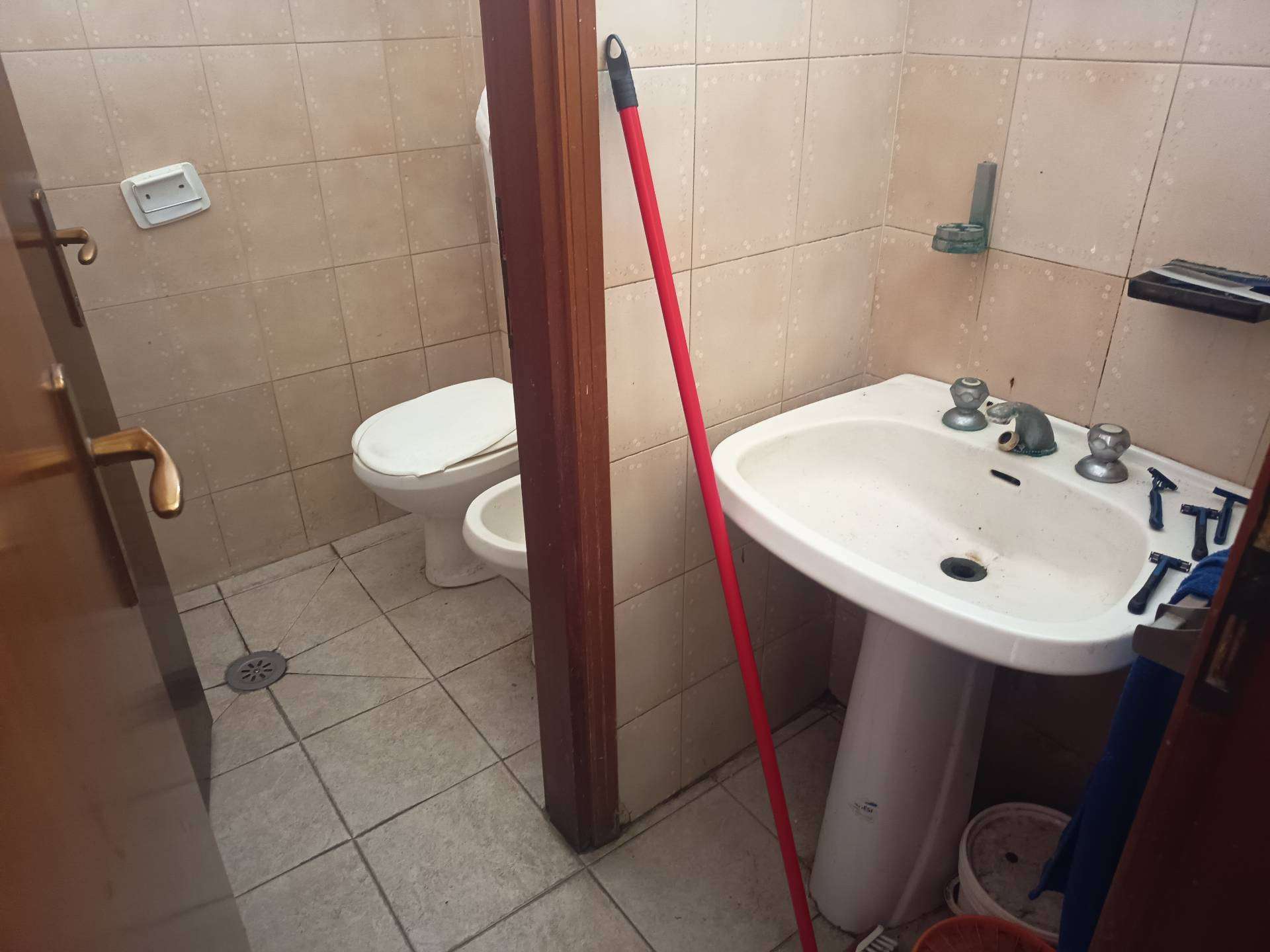  - foto 13