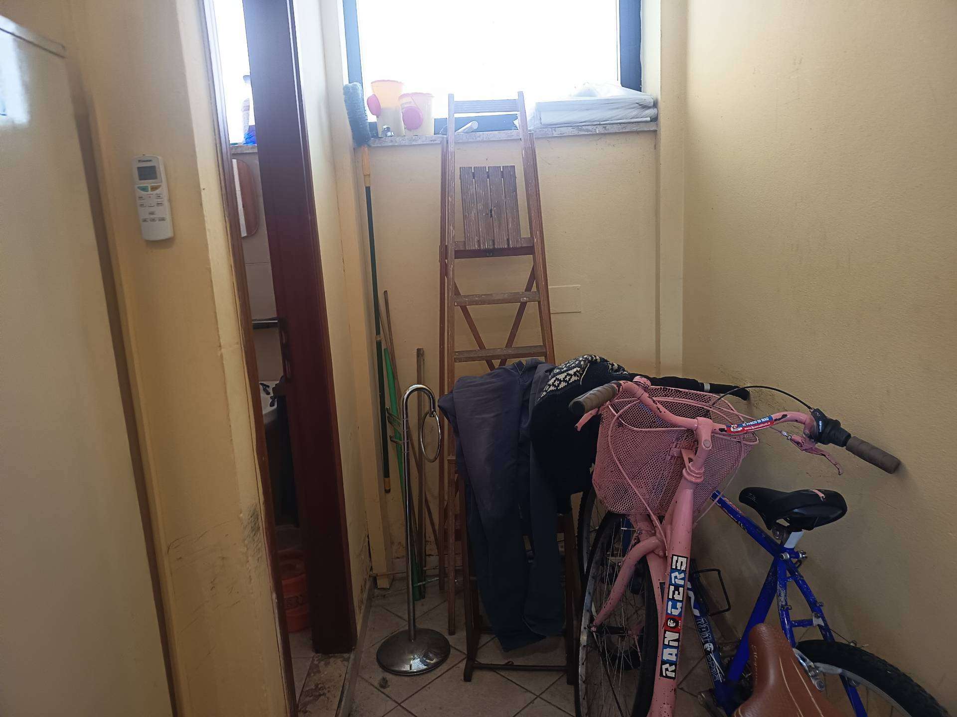  - foto 15