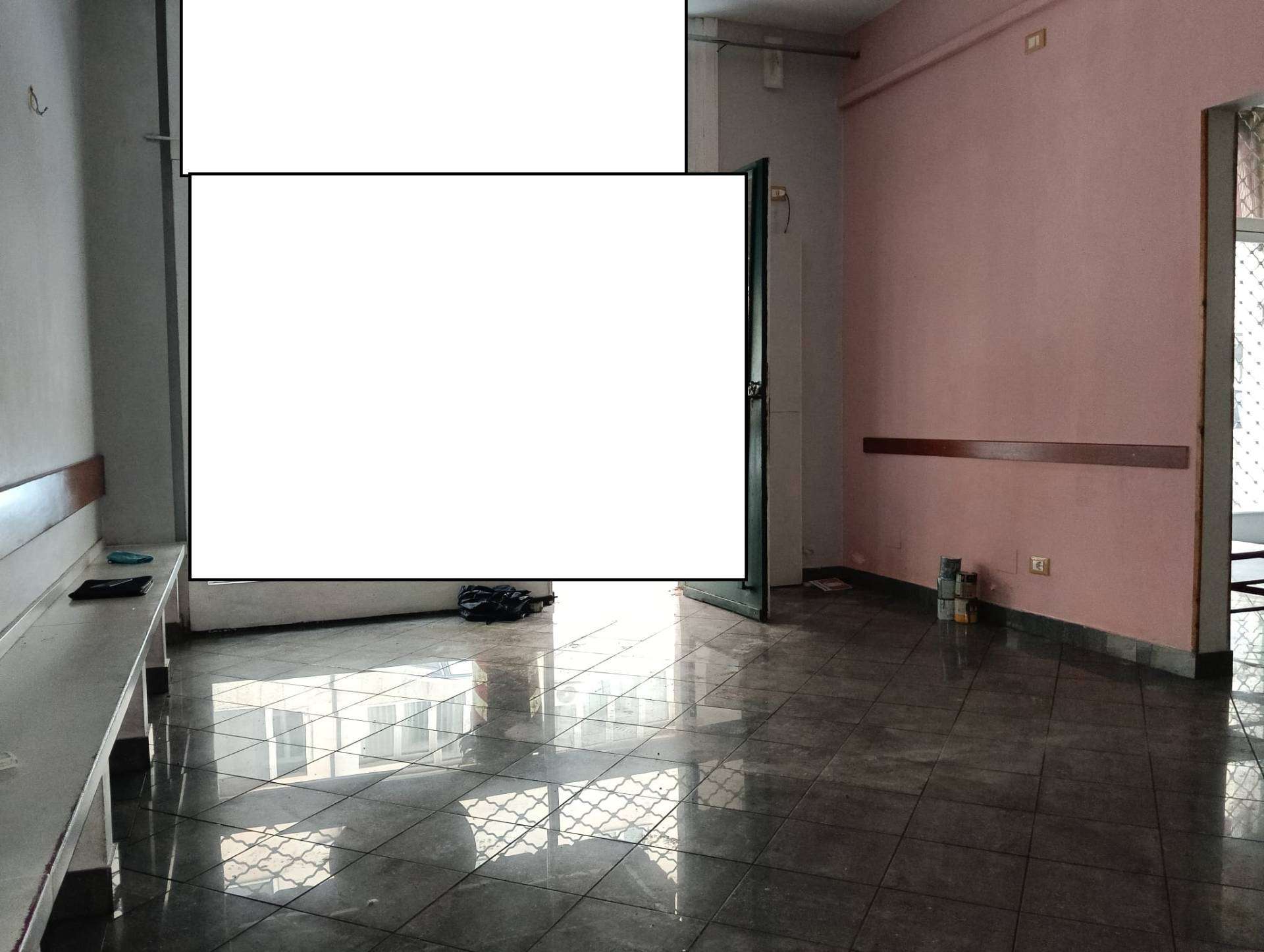  - foto 10