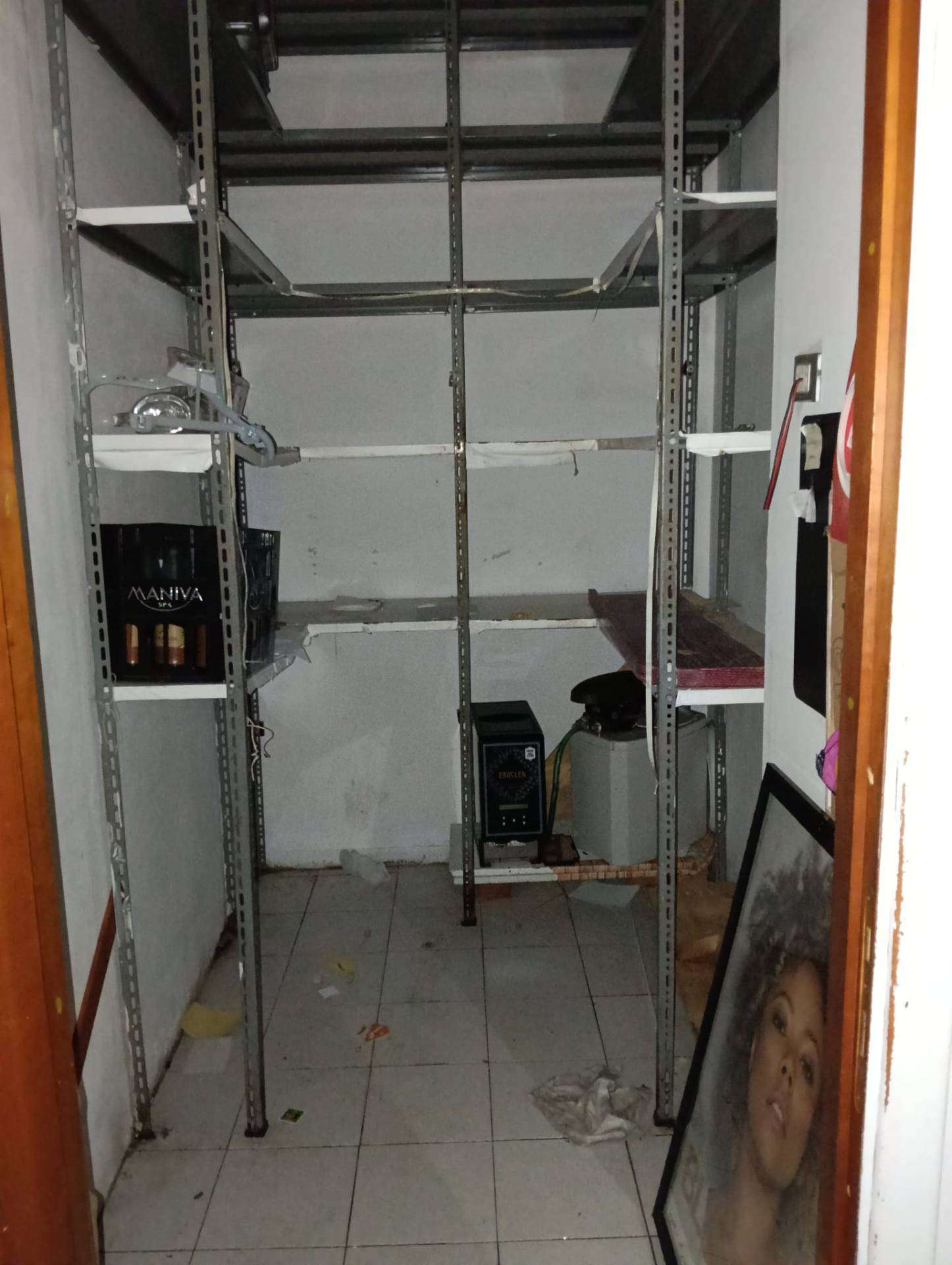  - foto 11