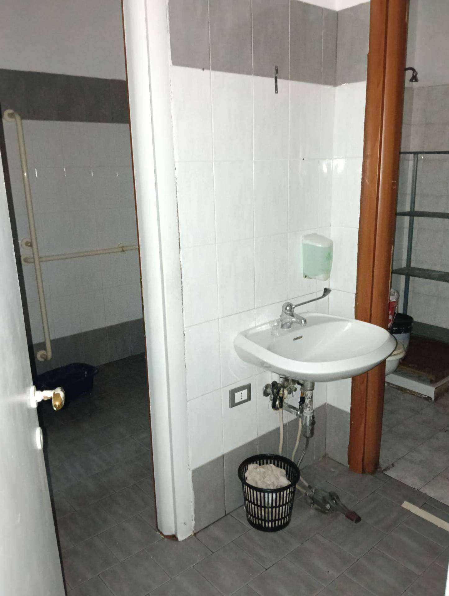  - foto 12