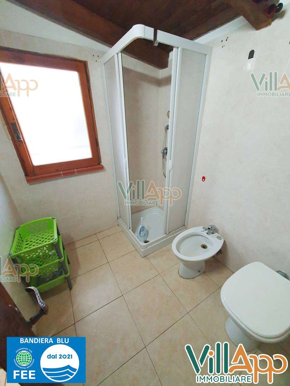  - foto 15