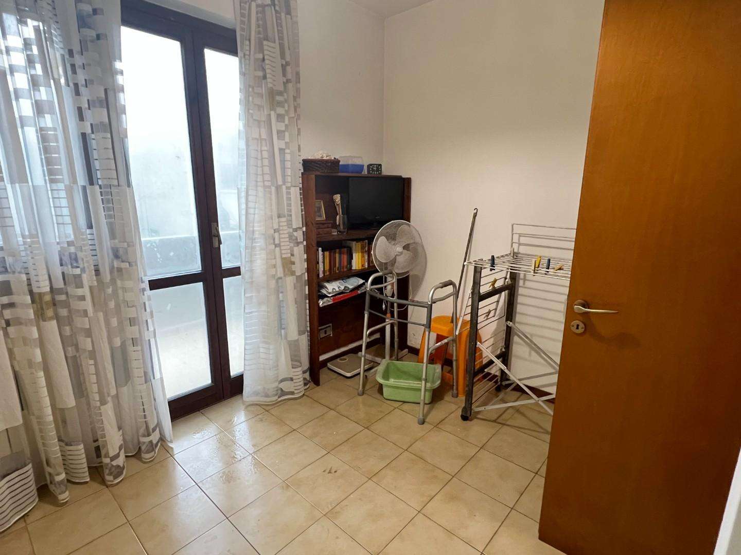  - foto 39