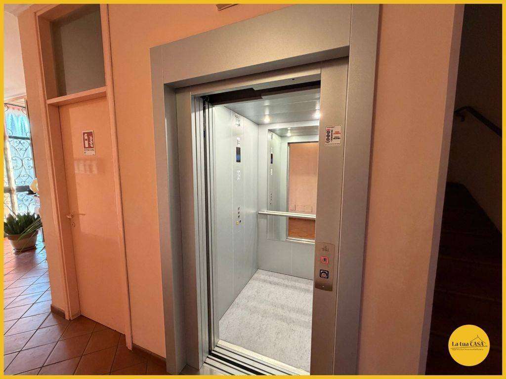  - foto 15