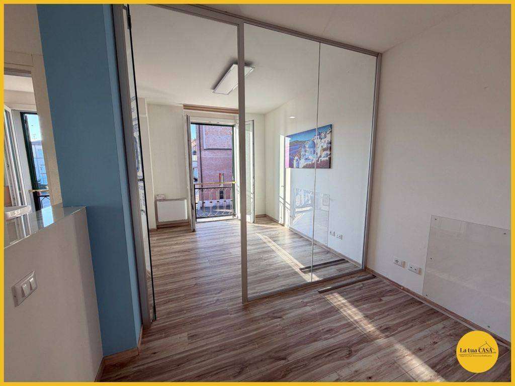  - foto 32