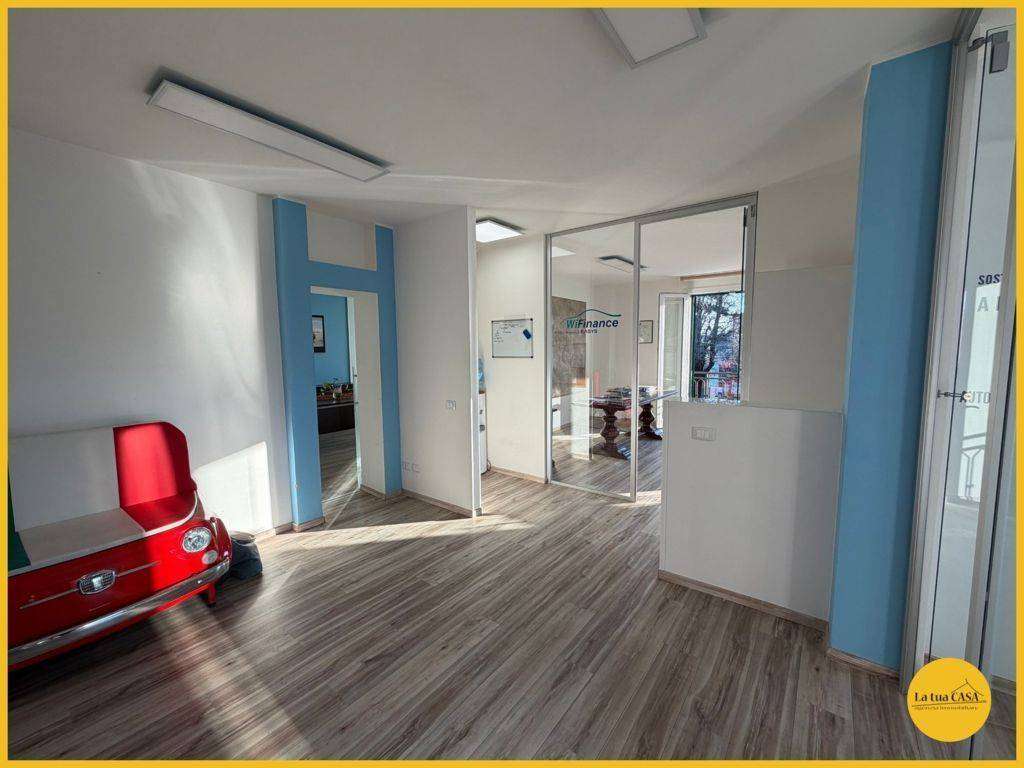  - foto 38
