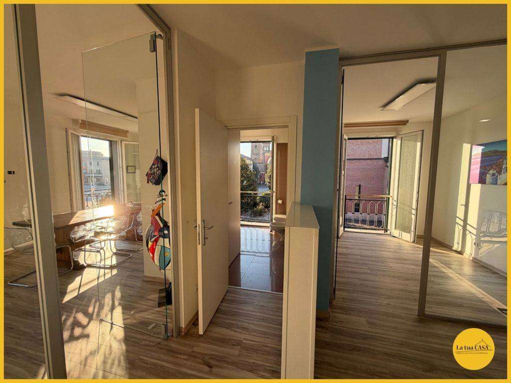 - foto 110