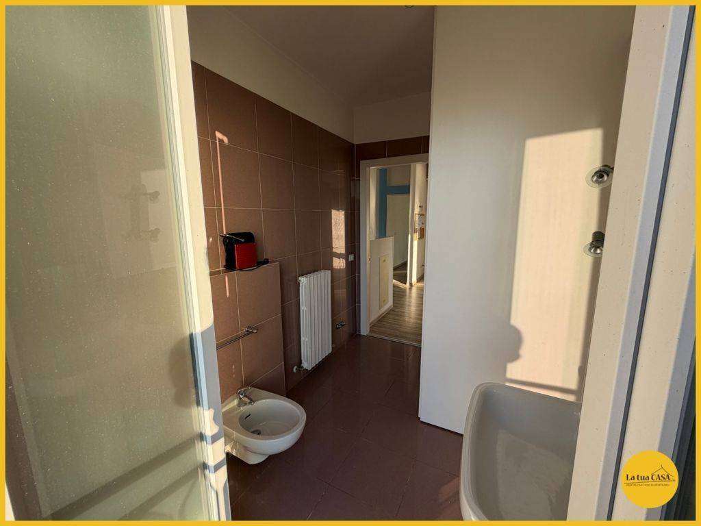  - foto 112