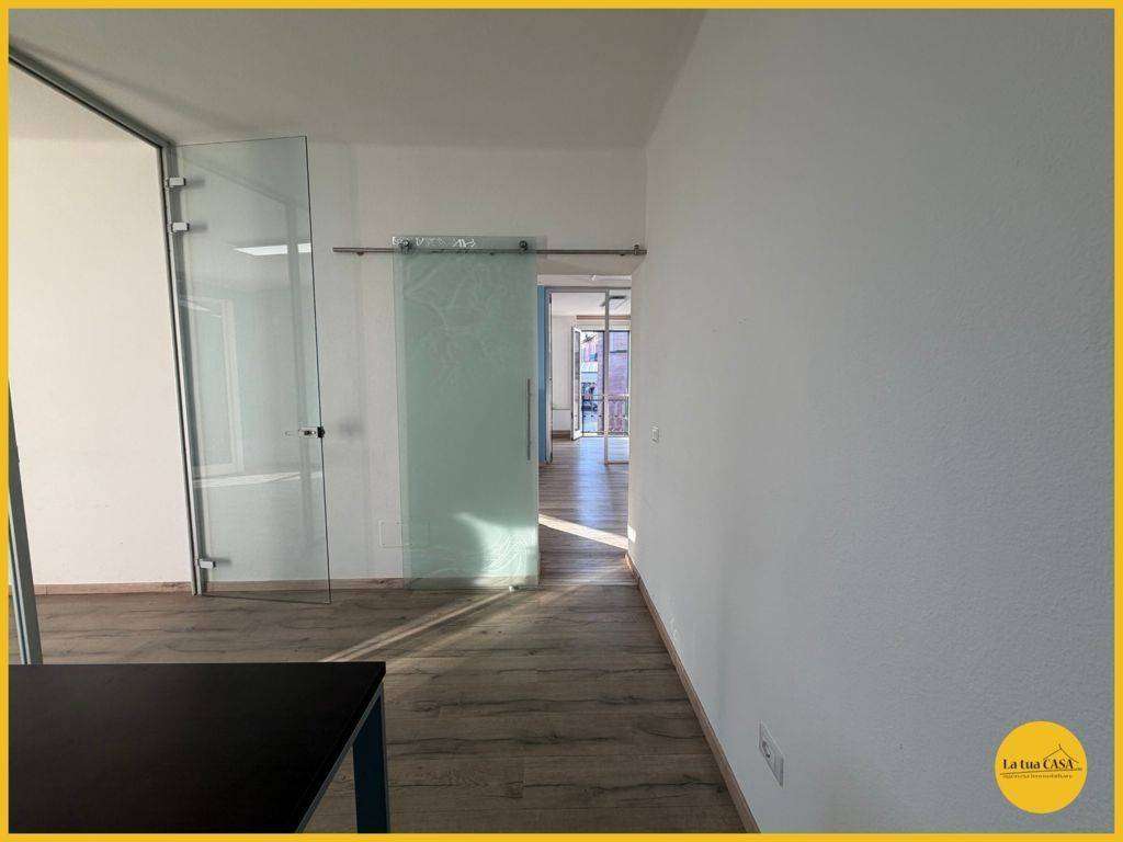 - foto 115