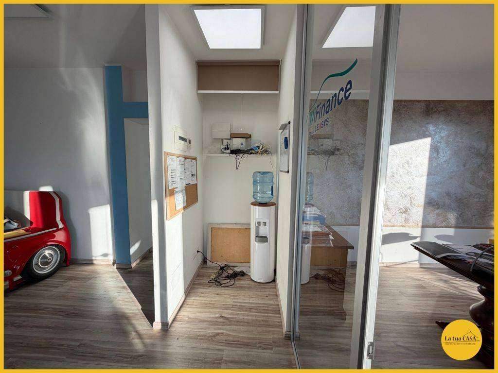  - foto 120