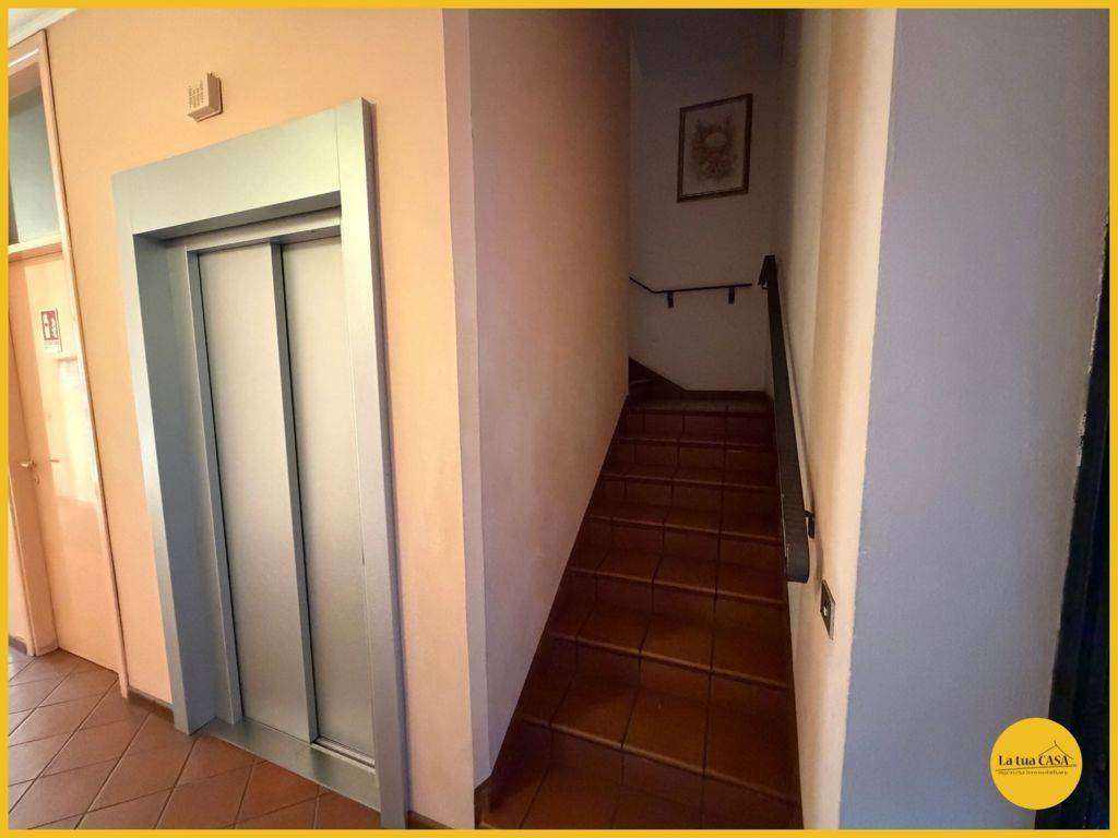  - foto 15