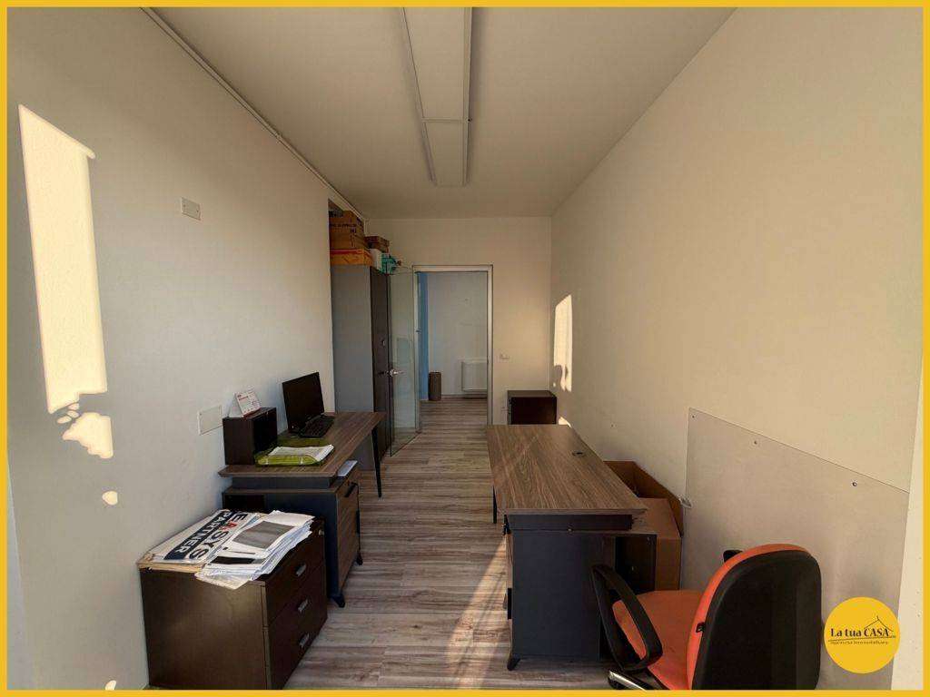  - foto 29