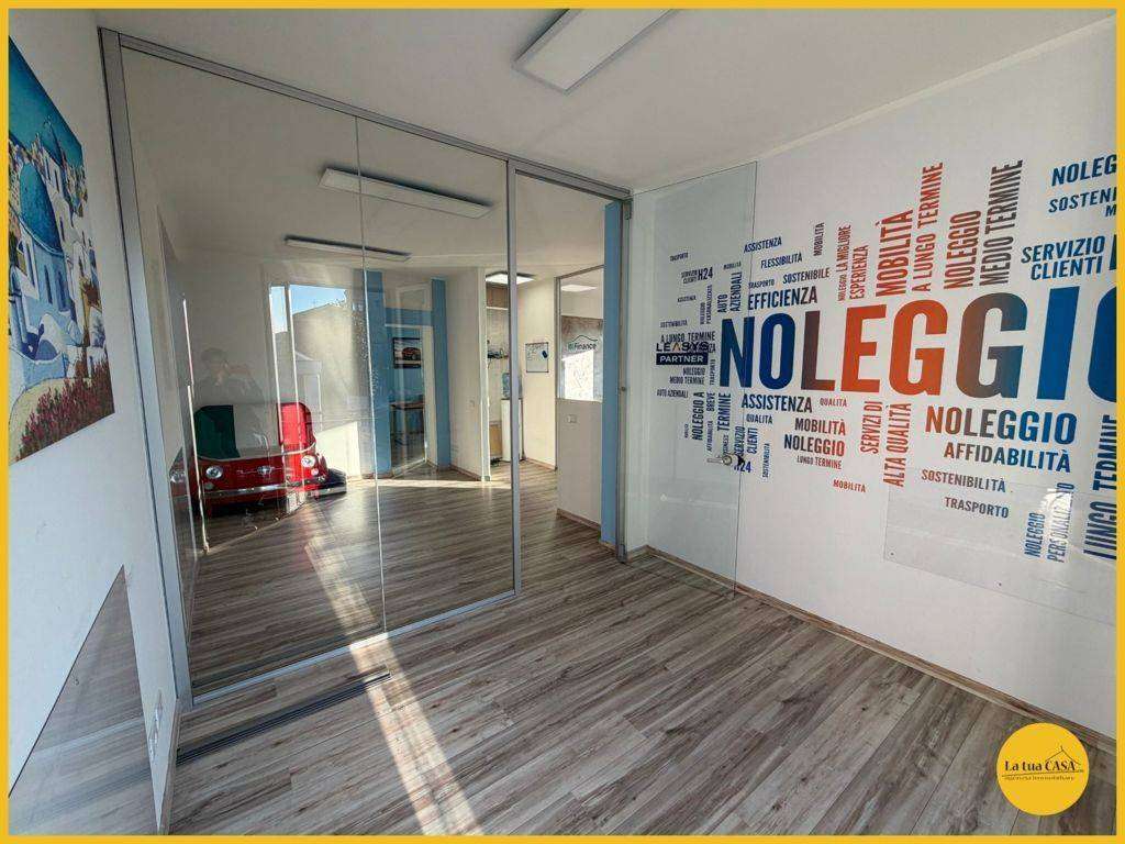  - foto 34