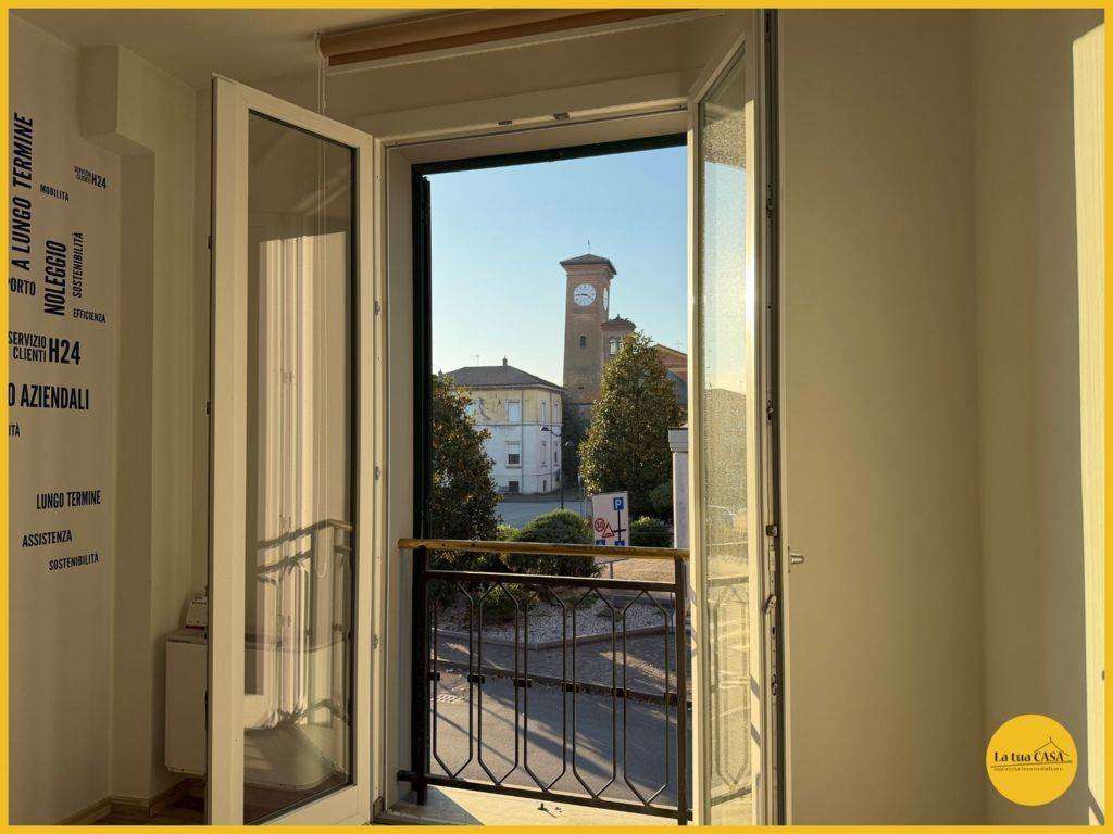  - foto 35