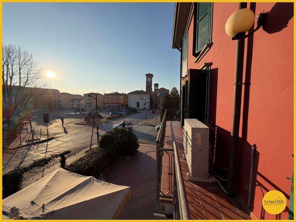  - foto 48