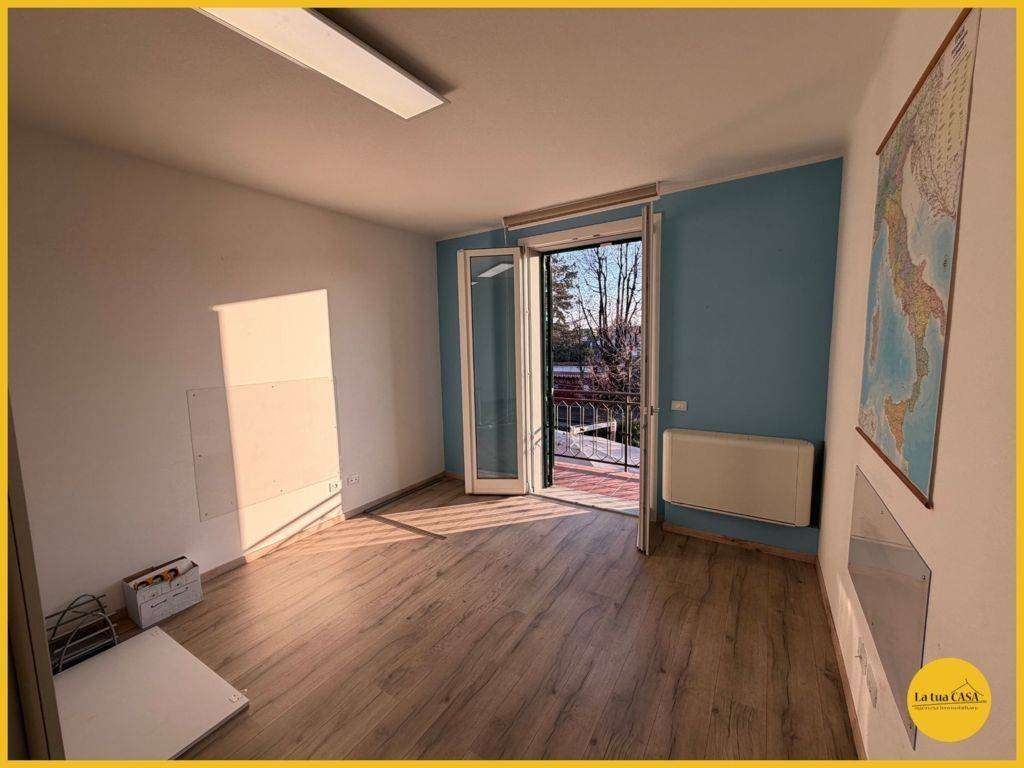  - foto 56