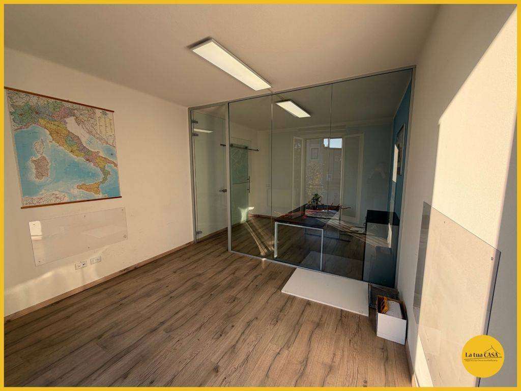  - foto 58