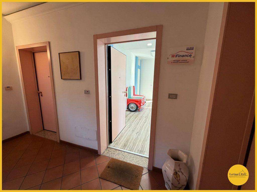  - foto 76