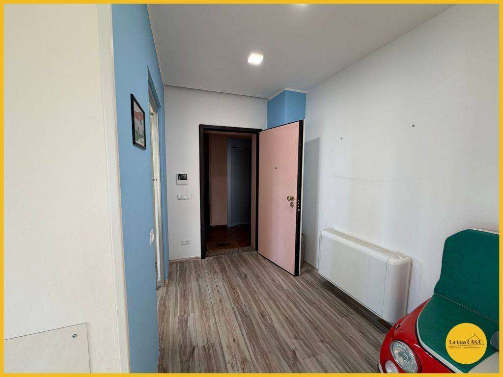  - foto 77