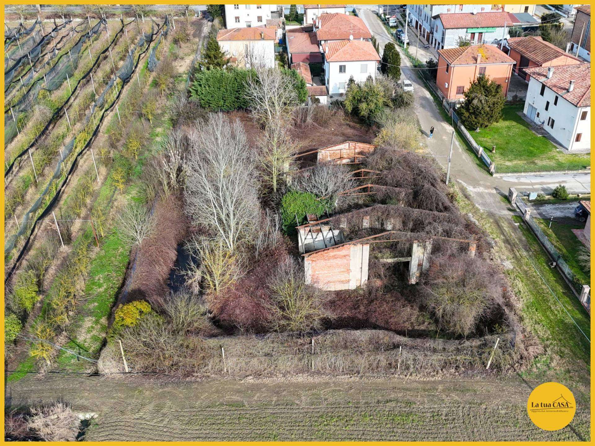  - foto 10