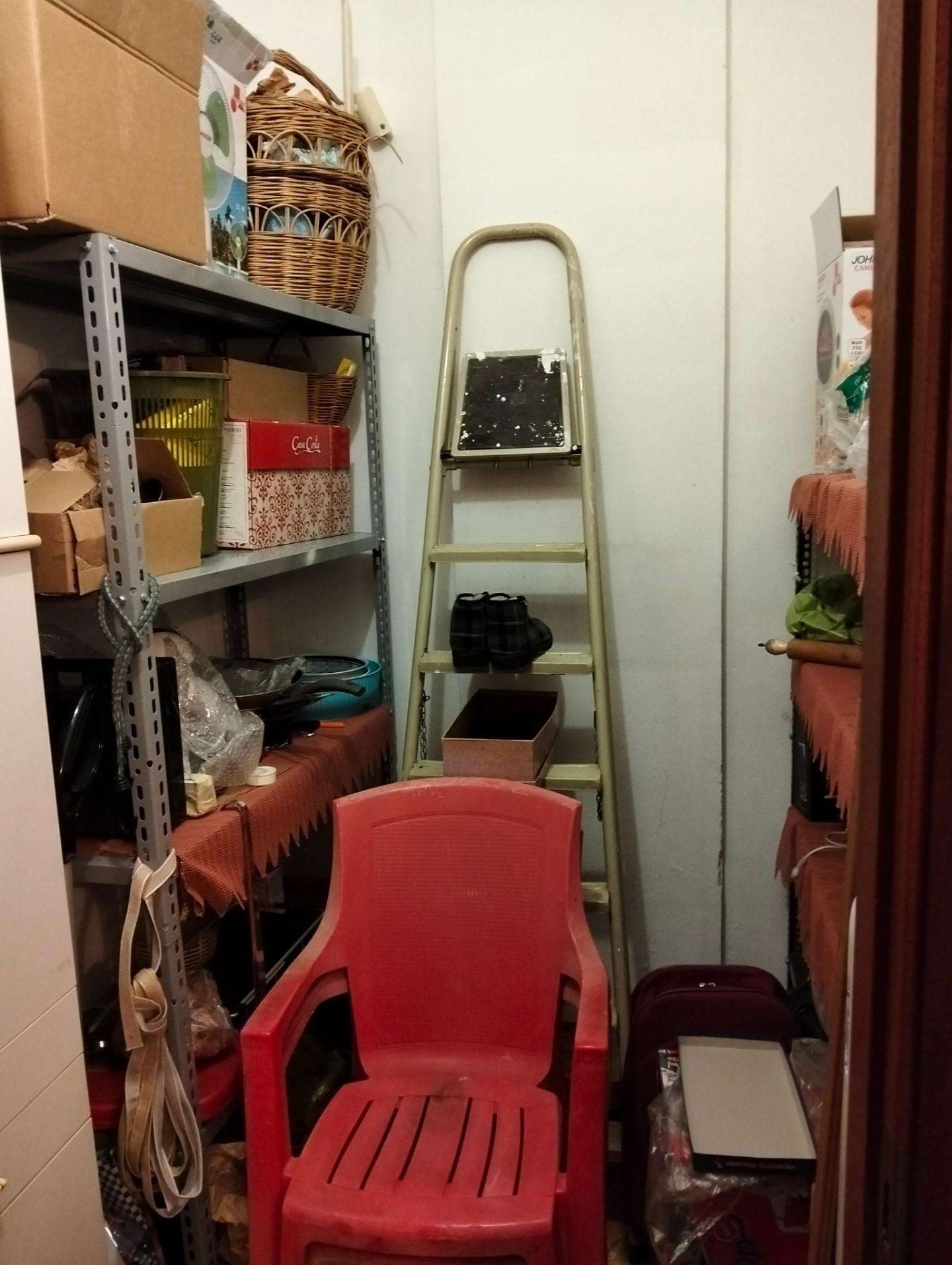  - foto 6
