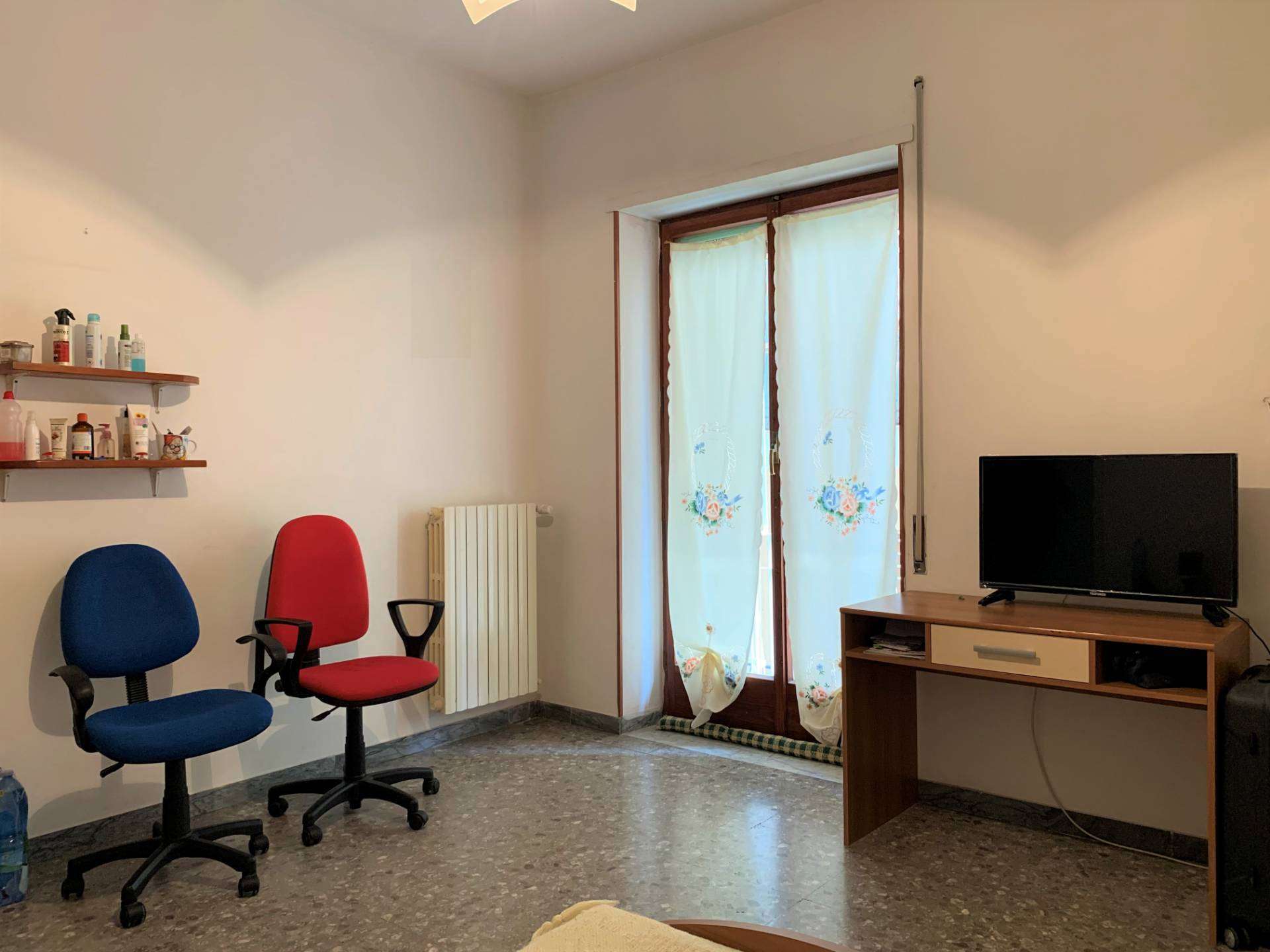  - foto 10