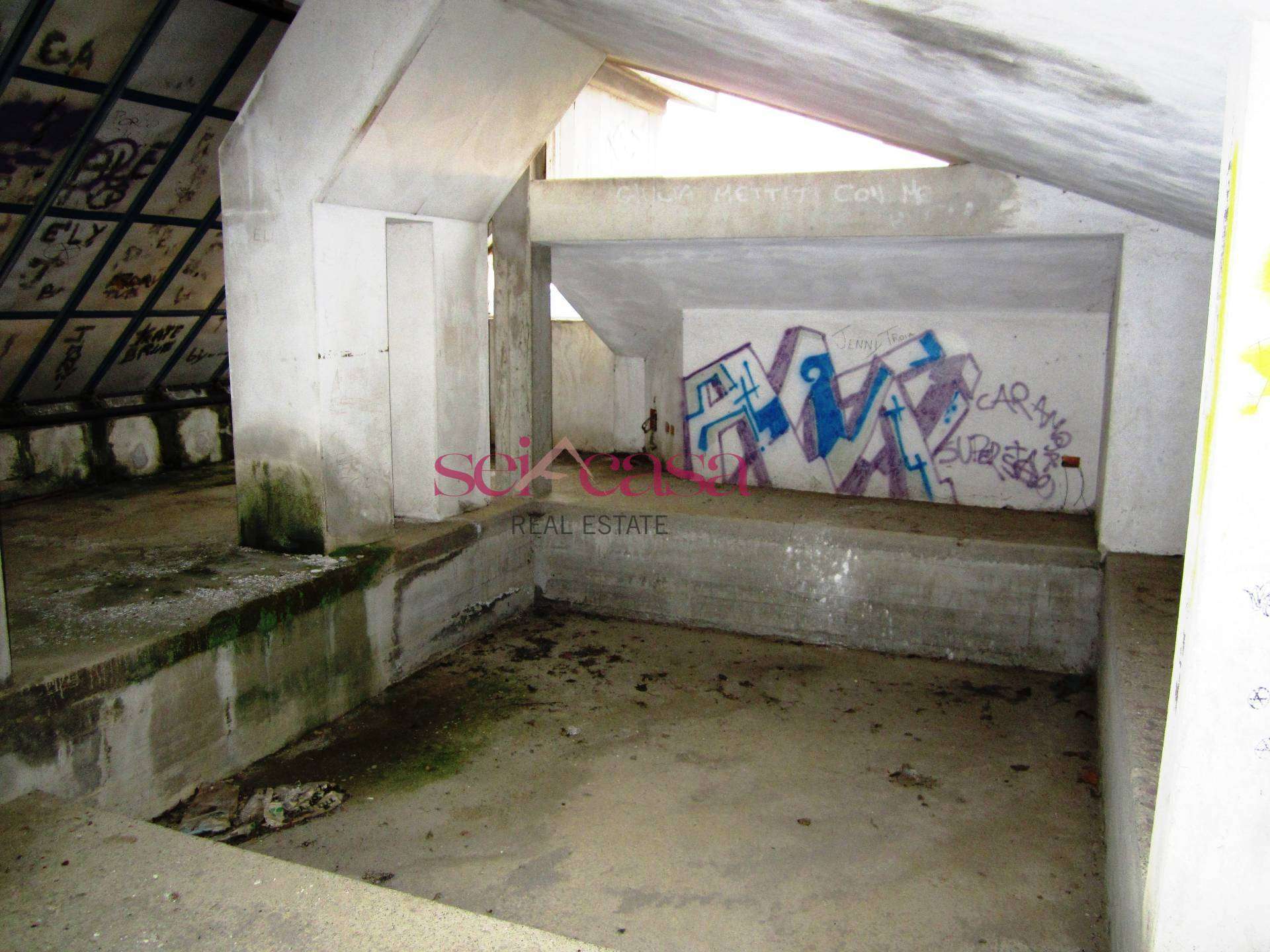  - foto 8
