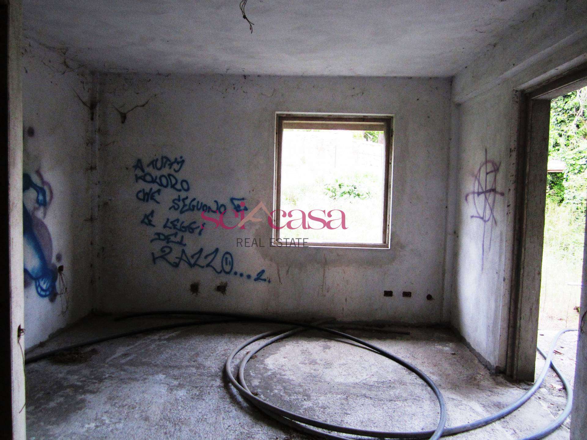  - foto 9