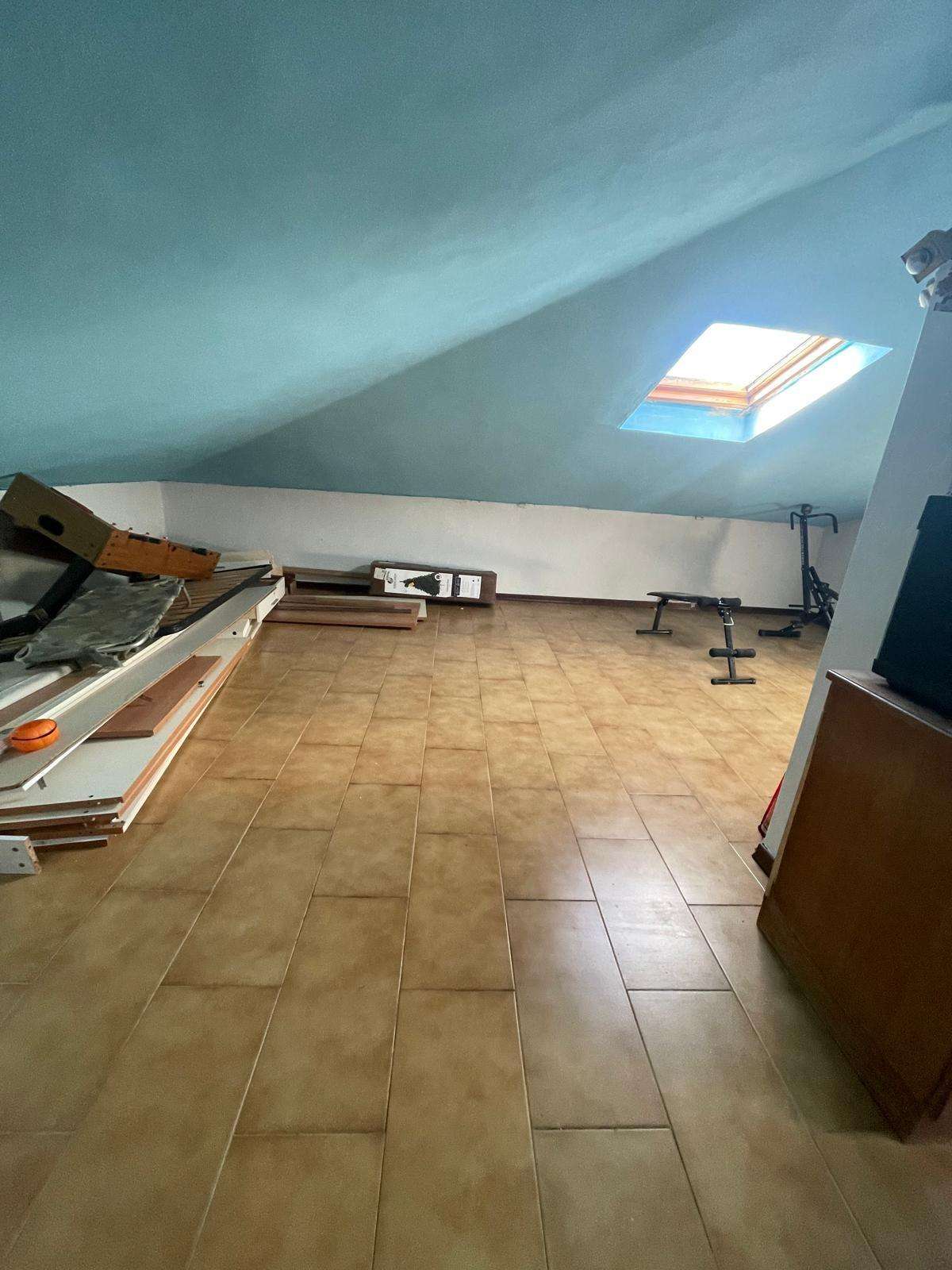  - foto 13