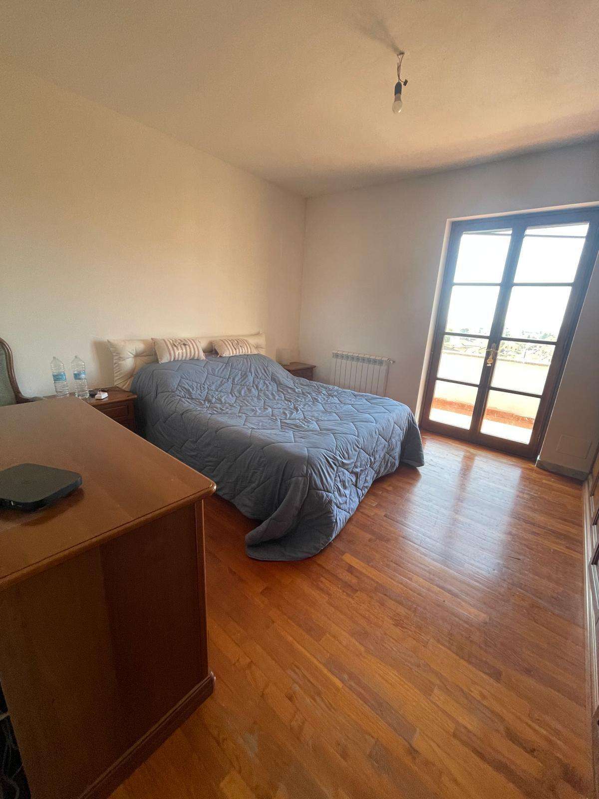  - foto 14