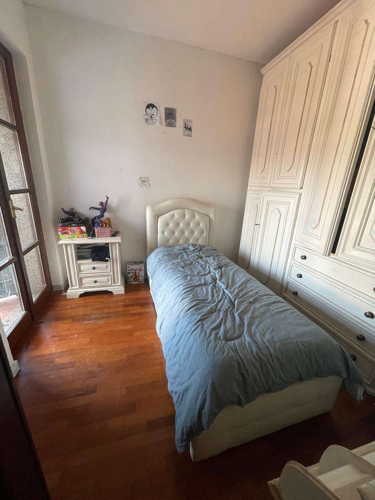  - foto 5