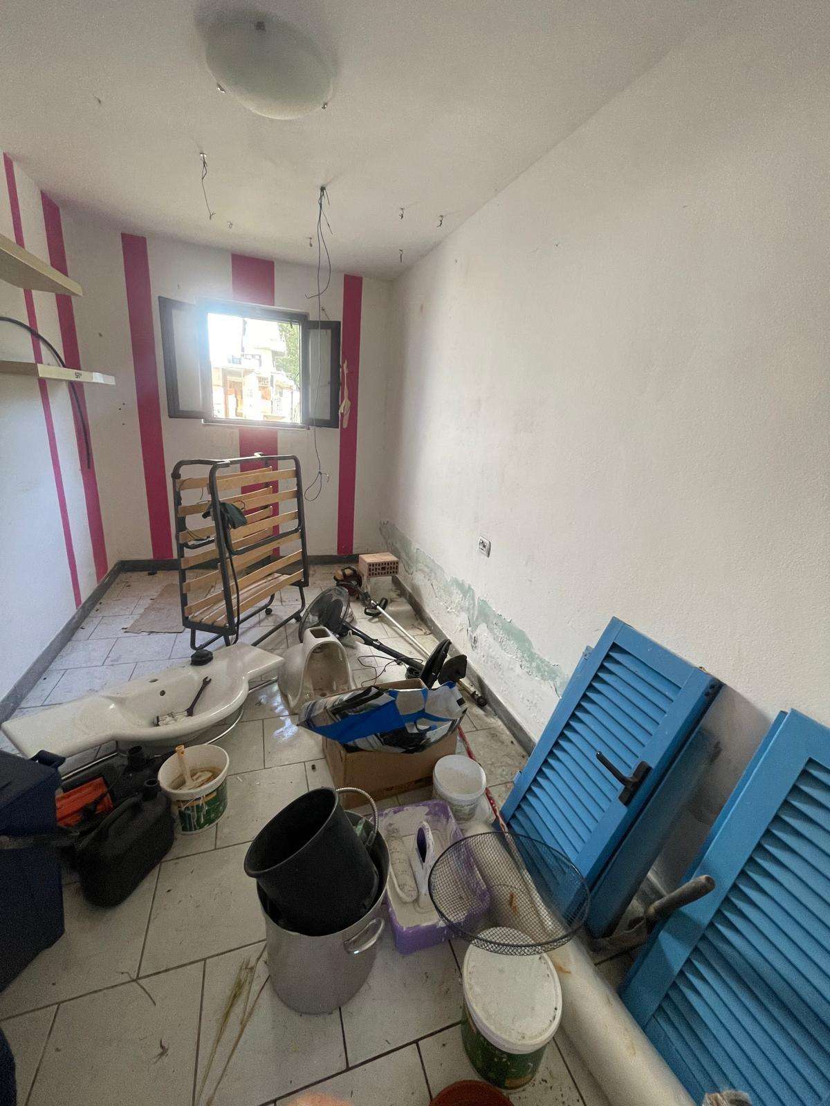  - foto 7