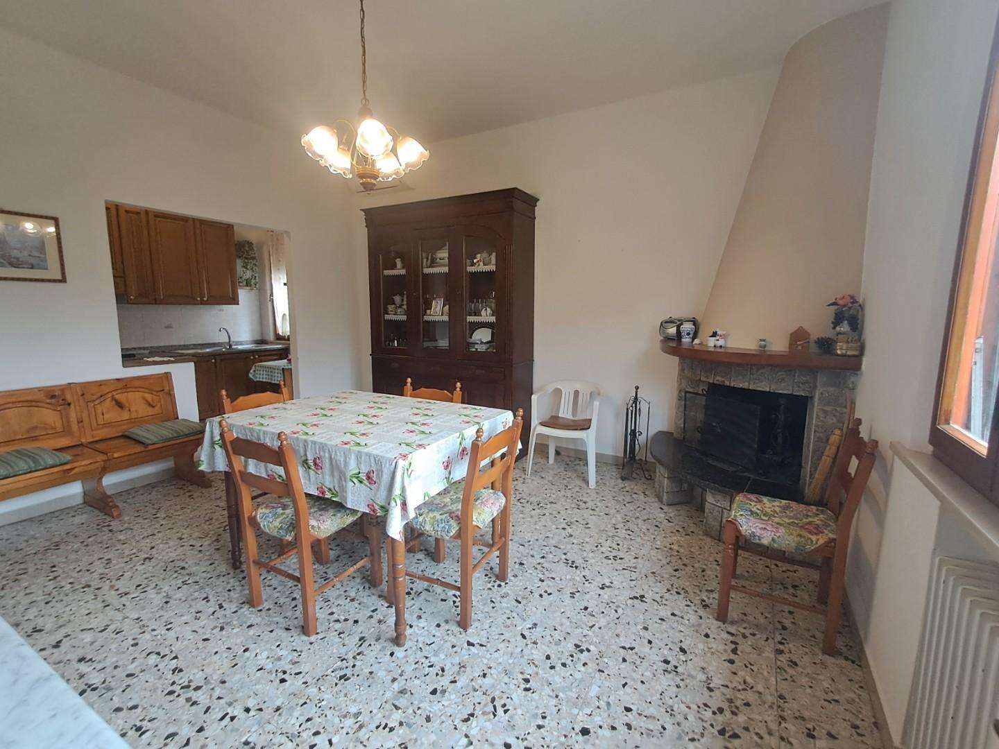 - foto 14