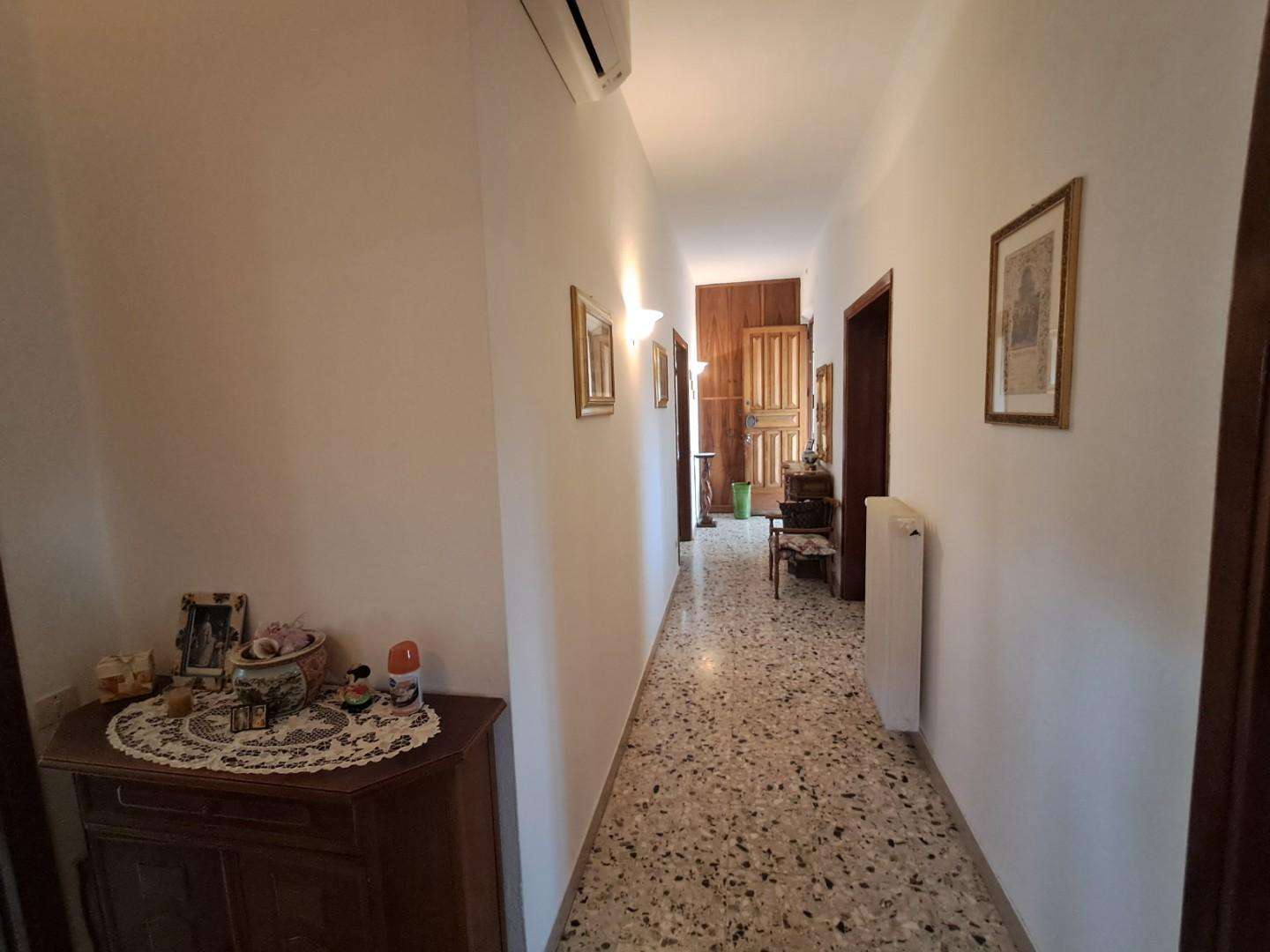  - foto 18
