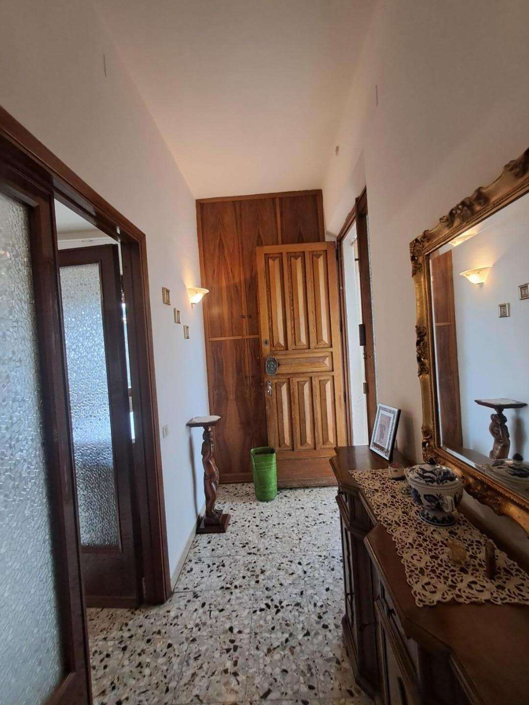  - foto 20