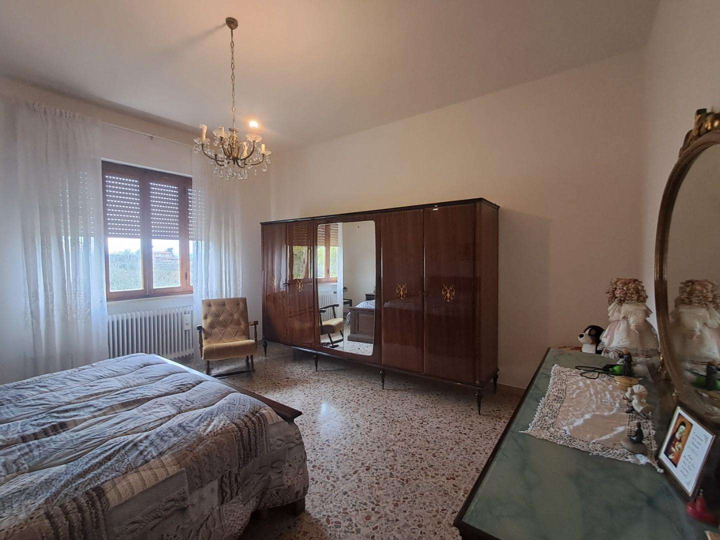  - foto 22